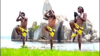 Bhuhongo Ng'wana Ngelela ft Mjukuu wa  Mwanamalonde Kizazi By Dj Maico New 2022