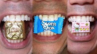 Did You Miss the Most Viral ASMR Video on February 1st, 2023? #DoctorTristanPeh #ASMR