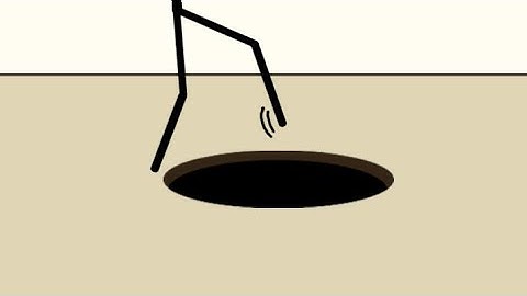 Draw Puzzle 2 Level 48 Solution Walkthrough