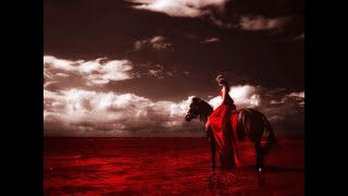 George Sundancer Eternal Lara