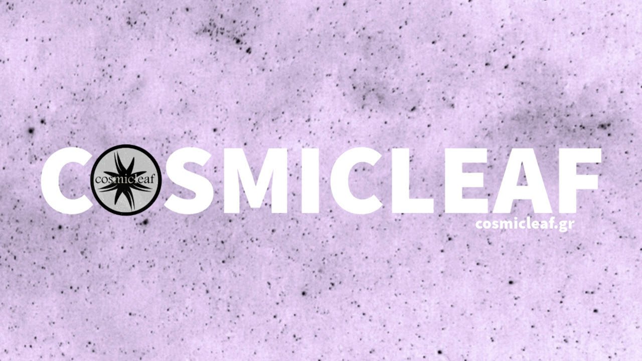 Rising Galaxy - Time (Psychedelic Trance) auf YouTube ansehen Rising Galaxy - Time (Psychedelic Trance) auf YouTube ansehen