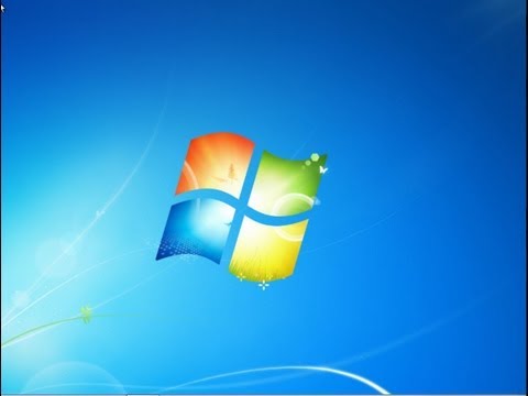 Video: Download gratuiti per Windows 7 e Windows Live Messenger