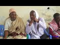Dardaaran Sh Cabdinaasir Cali Xuseyn