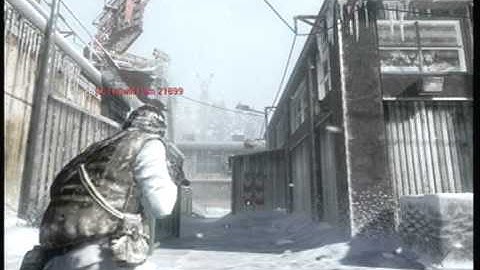 Black Ops 3 Random Tomahawks 1 game AMAZING