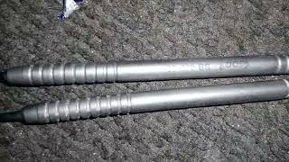 Mr. Smart Dental Instrument Available Stock In Large Quany. Size 2.0 Minimum Point. As Size.