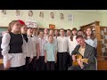 Марш пожарных 