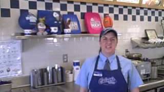 Culver's Of Rock Falls Podcast