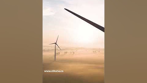 Top 3 Causes of Project Delays and How to Prevent Them