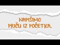 Hemofarm pokrenuo kampanju za promjenu pogrešnih narativa prema ženama