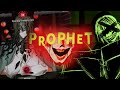 3 Short Horror Themed Games #3