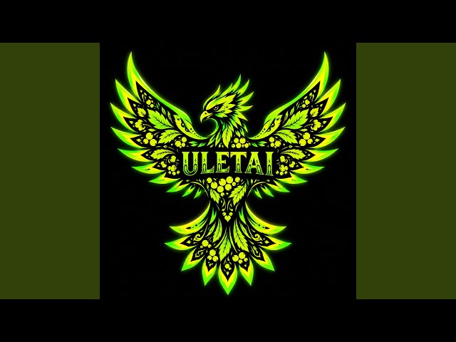 ULETAI