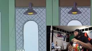 MEAT CANYON: "THESE JOKES ARE IMPRACTICAL" REACTION!