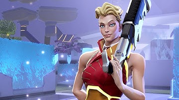 What is Atlas Reactor?