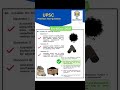 🎯PYQs | UPSC Prelims 2025 | Environment &amp; Ecology | GS