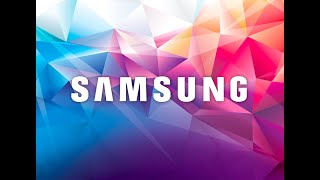Samsung Ringtones - Atomic Bell Resimi