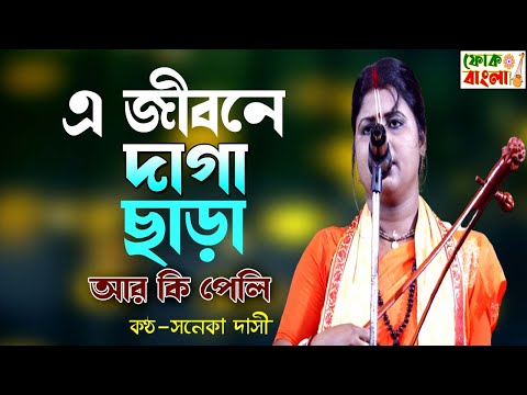 Mushukdagi porno jinsiy aloqa