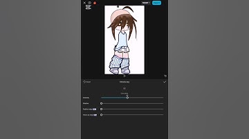 How to tween on capcut! (Easy way)