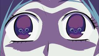 Fresh Pretty Cure Episode 33 English Subs Marley Allerdanmiki Aono Eri Kitamura Screaming Octopus