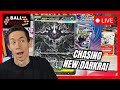 🔴 LIVE ABYSS EYE POKEMON ENERGY BREAK ONE PIECE DRAGON BALL GUNDAM CARD RIPS