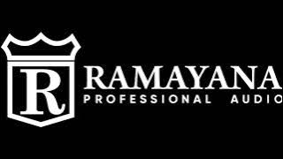 FULL ALBUM NEW PERDANA LIVE SUKODONO