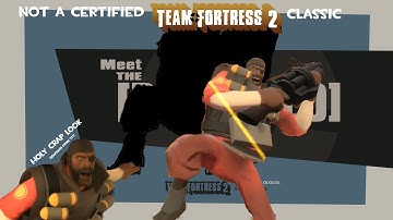 [TF2] Holy Crap
