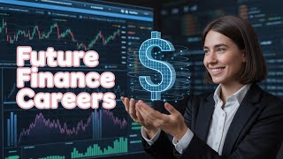 AI & Finance Careers: Threat or Opportunity