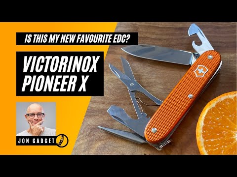 تصویری: چاقوی پیوند: ویژگی های مدلهای مارک Tina. چاقوهای Solingen ، Victorinox و Raco چه تفاوتی با یکدیگر دارند؟