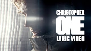 Christopher - ONE