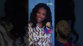 I watched Issa Rae’s new show on Tik Tok