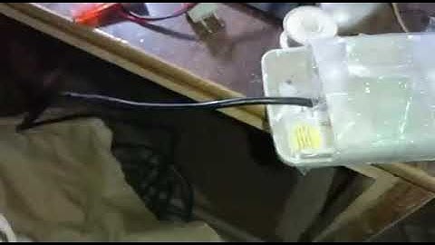 tplink 5210 ON without poe 😎