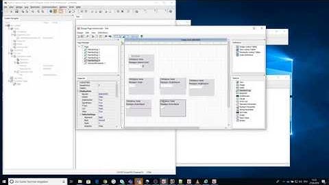 #26 PLUS+1 Service Tool CAN Xplorer