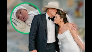 A filha de Alan Jackson presta uma homenagem emocionante ao pai