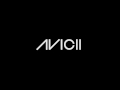Avicii - This Is So Good/Level 3