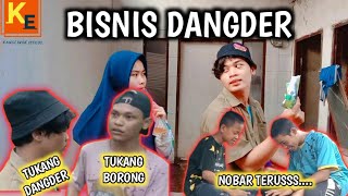 Download Bisnis Dangder Singkong Video MP3 Bisnis Dangder Singkong