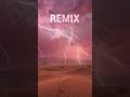 2LOT, Aloe Blacc - Immortal (Steve Aoki Remix)