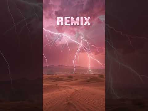 2LOT, Aloe Blacc - Immortal (Steve Aoki Remix)