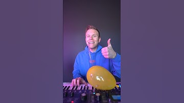 This worked!! #lifehacks #talkbox