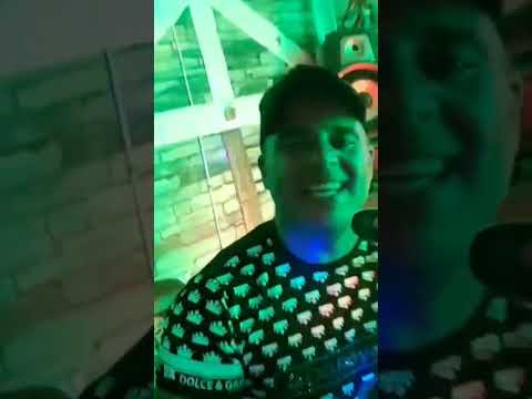 الشاب خضير ياعمي الجيلالي بنتك زوجهالي 