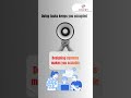 Operator vs Strategist Mindset | Stop Being Busy, Start Scaling Your Business