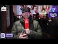 'WORST 1ST HALF UNDER SLOT!' | Liverpool 2-2 Fulham | AGT | Instant Match Reaction