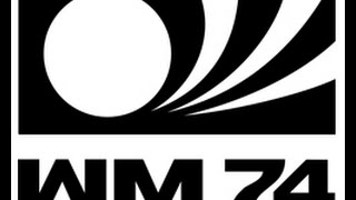 SBB ROK 1974   ( 1-2 )