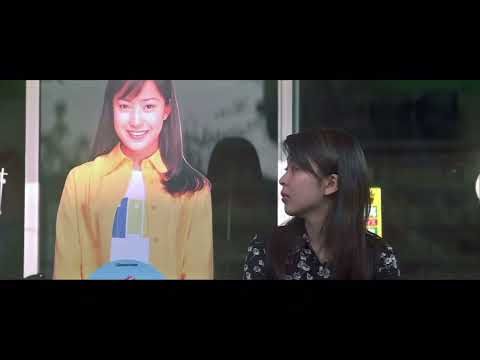 백예린 (Yerin Baek) - Antifreeze (가사)