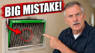 Details 5 Costly AC Mistakes HVAC Companies Hope You Keep Making News