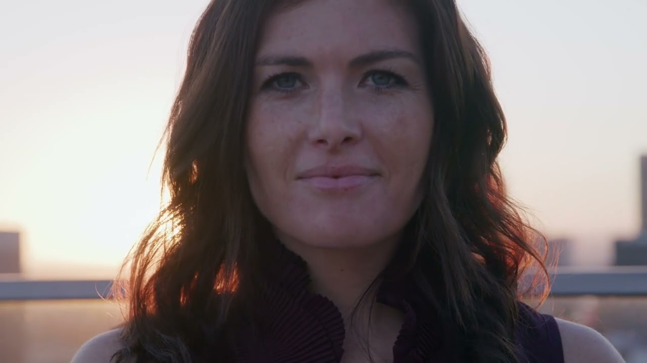 Die DTAD Plattform – Für Ihren Vorsprung im Vertrieb