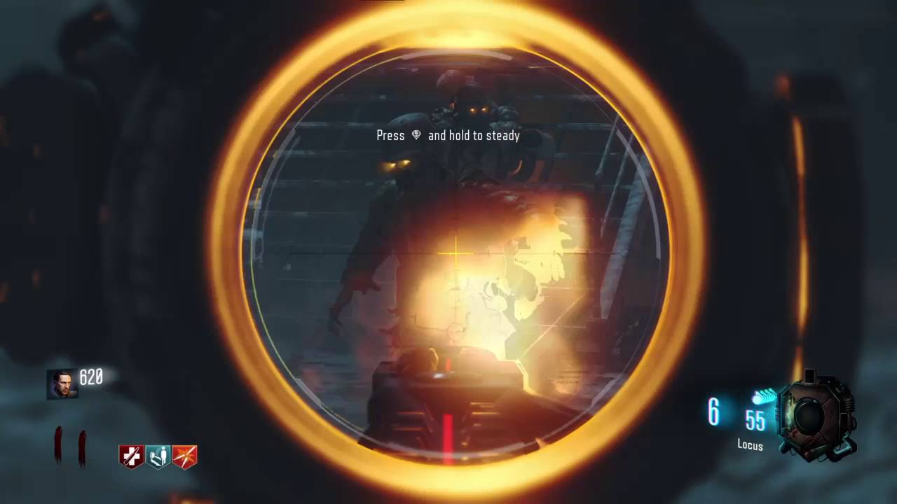 720 dark matter insta swap quad feed nuked out  