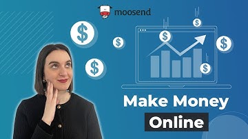 Easy Ways To Make Money Online In 2025 For Beginners & Pros #makemoneyonline