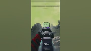 The *META* ISO HEMLOCK for ASHIKA ISLAND #shorts