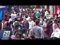 Индия вышла на первое место по суто