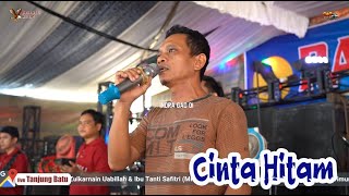 CINTA HITAM KHITANAN M. NATHAN AIDIL FITRA & M. ALFATHI NABHAN || OM RAJAWALI TANJUNG BATU TIMUR