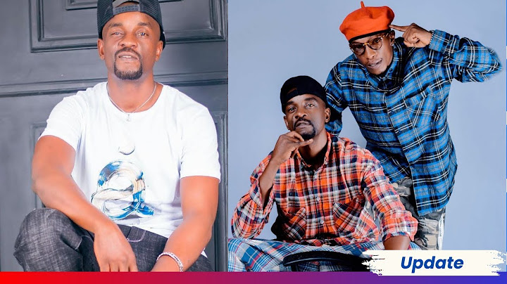 VIDEO MANDOJO AKIPIGWA NA WALINZI WA KANISA KAMA MWIZI | NDUGU ASIMULIA TUKIO ZIMA LILIVYOTOKEA